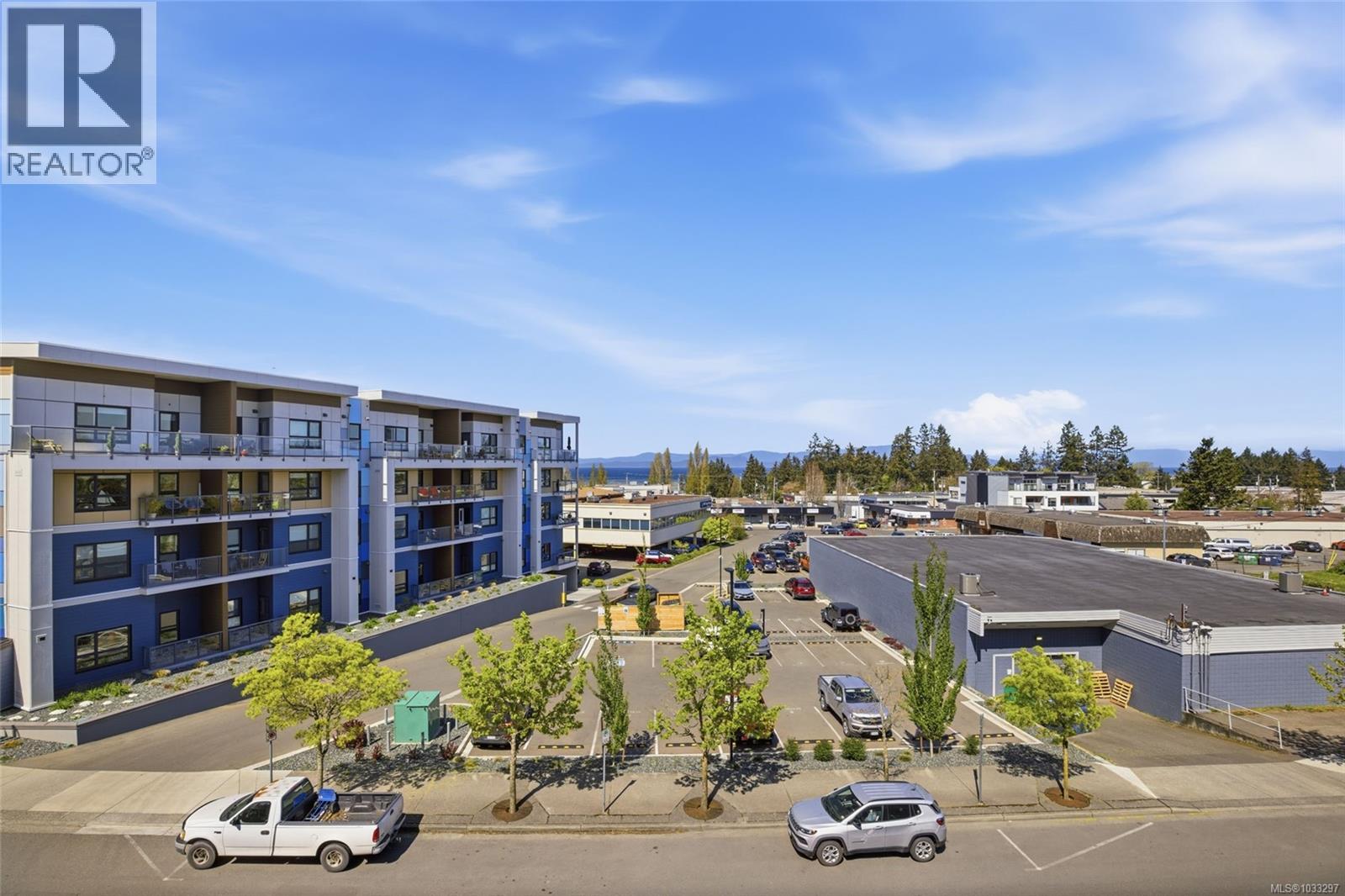 305 120 Jensen Ave W, Parksville, British Columbia  V9P 0H6 - Photo 18 - 1033297