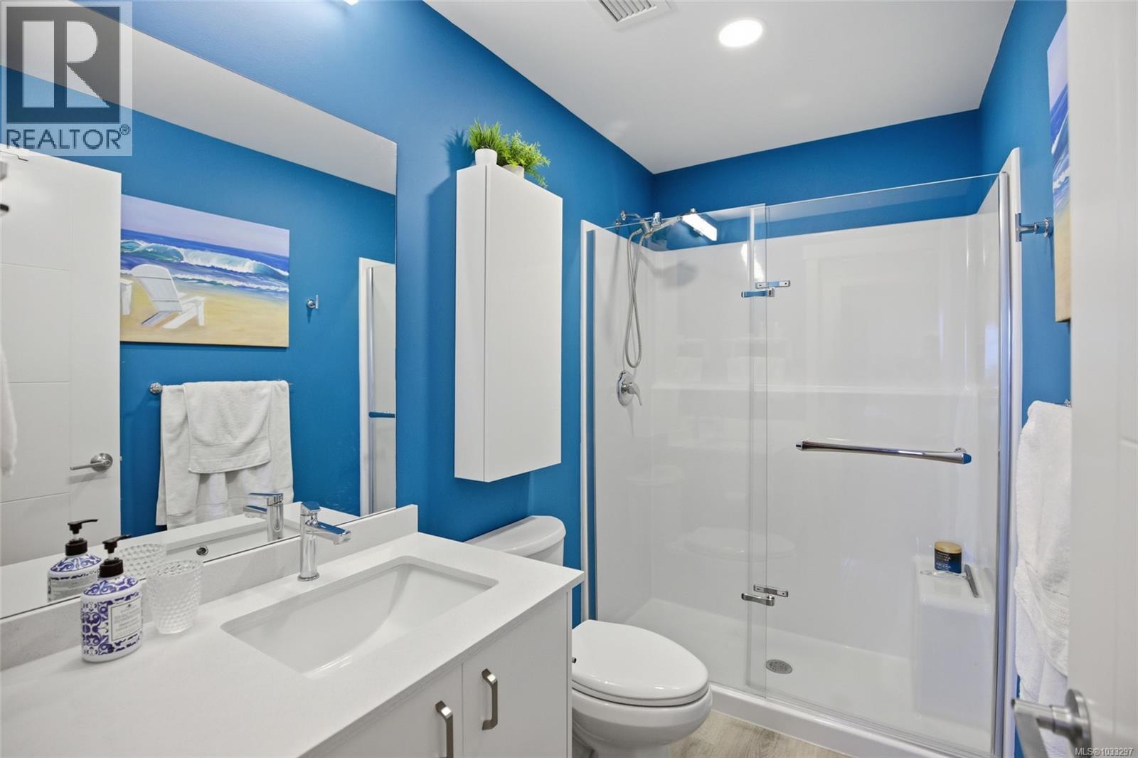 305 120 Jensen Ave W, Parksville, British Columbia  V9P 0H6 - Photo 20 - 1033297