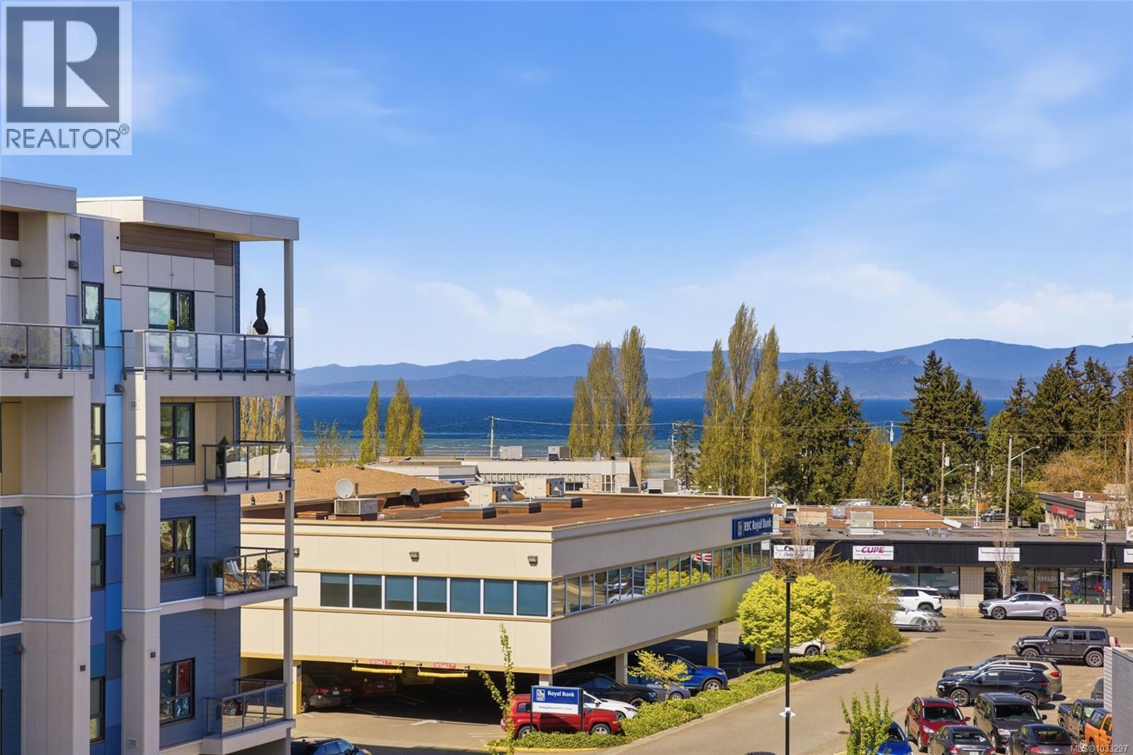 305 120 Jensen Ave W, Parksville, British Columbia  V9P 0H6 - Photo 7 - 1033297