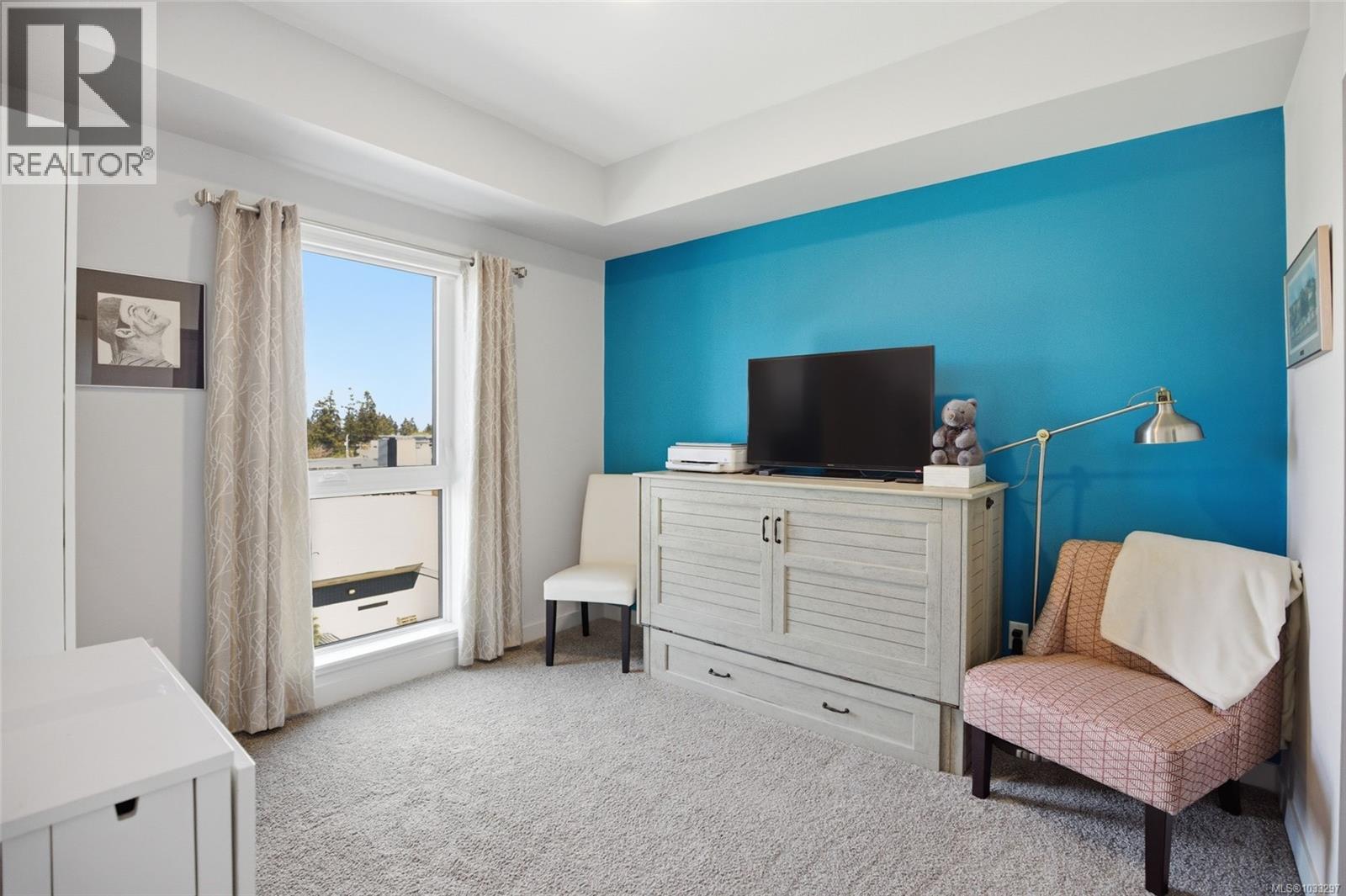 305 120 Jensen Ave W, Parksville, British Columbia  V9P 0H6 - Photo 9 - 1033297