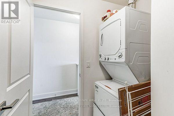 901 - 297 Oak Walk Drive, Oakville, Ontario  L6H 6Z3 - Photo 19 - W13054526