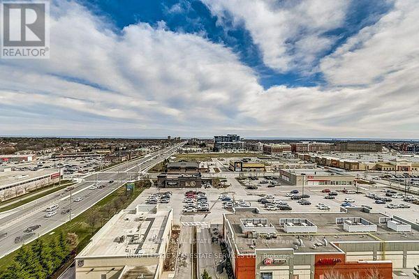 901 - 297 Oak Walk Drive, Oakville, Ontario  L6H 6Z3 - Photo 22 - W13054526