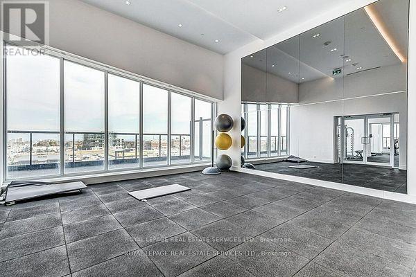 901 - 297 Oak Walk Drive, Oakville, Ontario  L6H 6Z3 - Photo 26 - W13054526