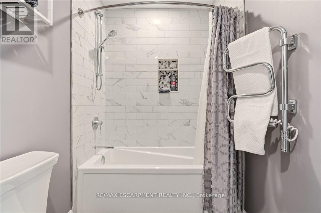 1354 No 1 Side Road N, Burlington, Ontario  L7P 0R9 - Photo 34 - W13054560