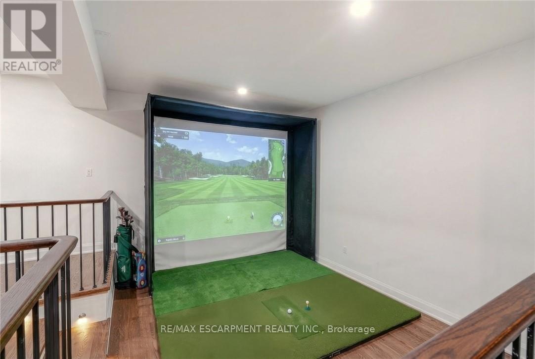 1354 No 1 Side Road N, Burlington, Ontario  L7P 0R9 - Photo 41 - W13054560