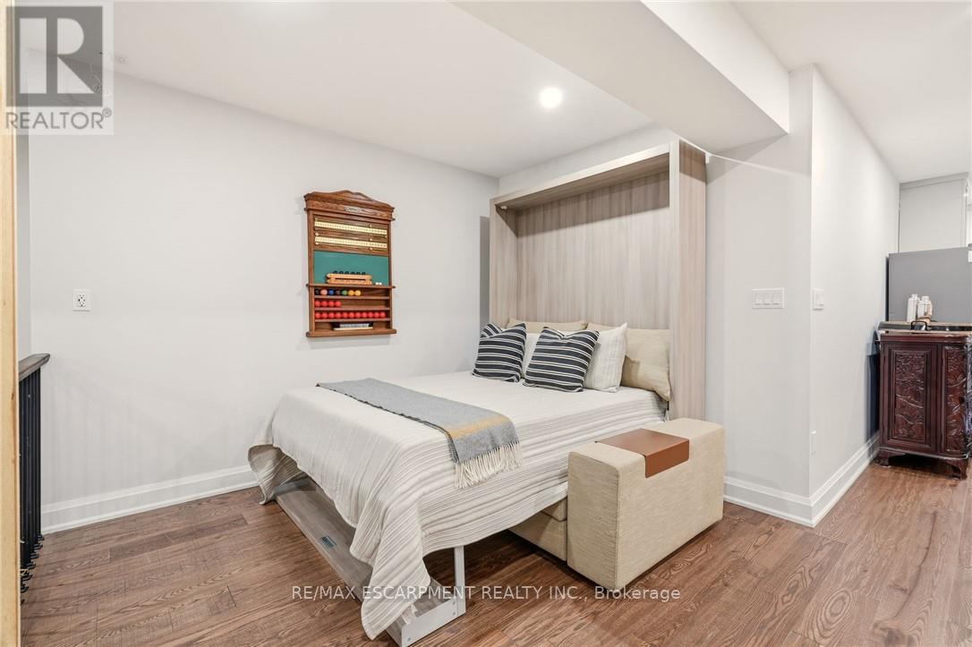 1354 No 1 Side Road N, Burlington, Ontario  L7P 0R9 - Photo 44 - W13054560