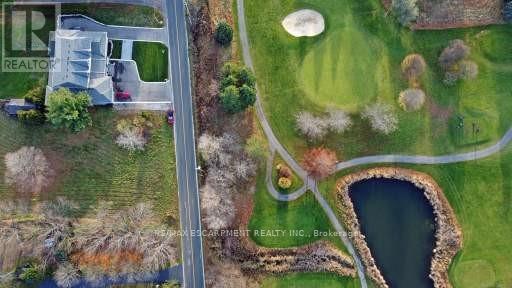 1354 No 1 Side Road N, Burlington, Ontario  L7P 0R9 - Photo 50 - W13054560