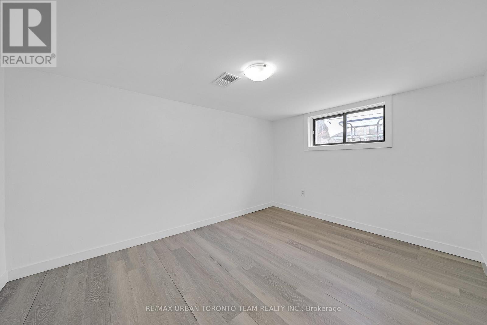 Lower#2 - 57 Westdale Drive, Toronto, Ontario  M3K 1A7 - Photo 10 - W13054576