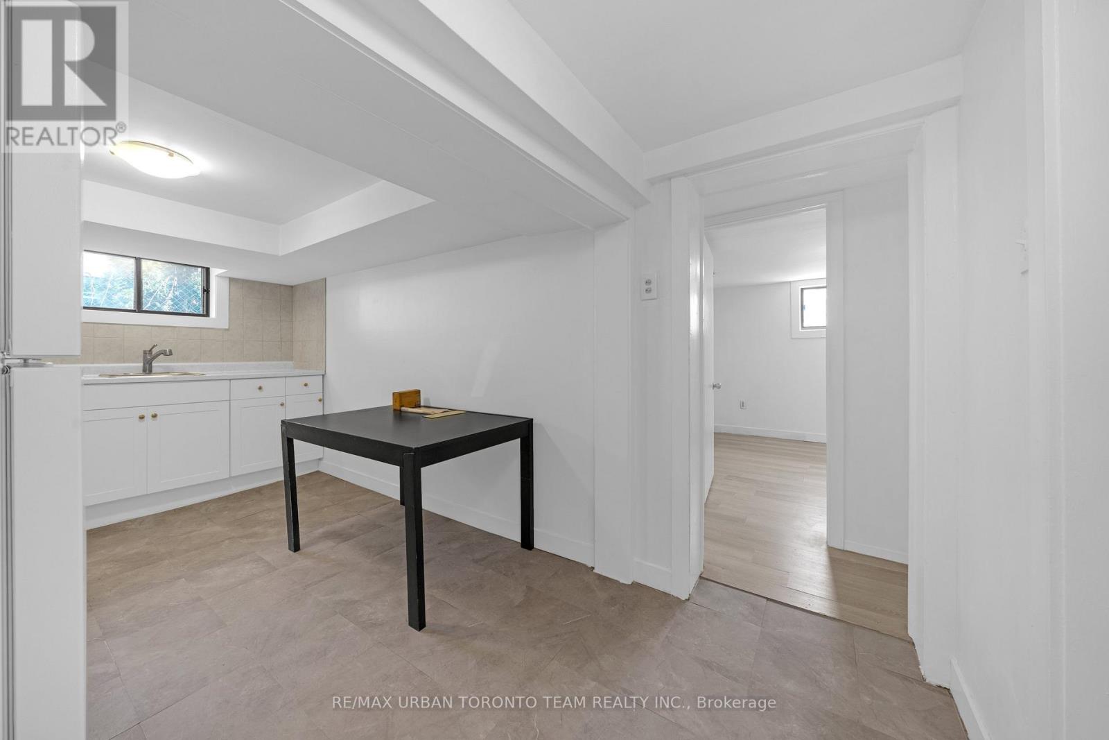 Lower#2 - 57 Westdale Drive, Toronto, Ontario  M3K 1A7 - Photo 3 - W13054576