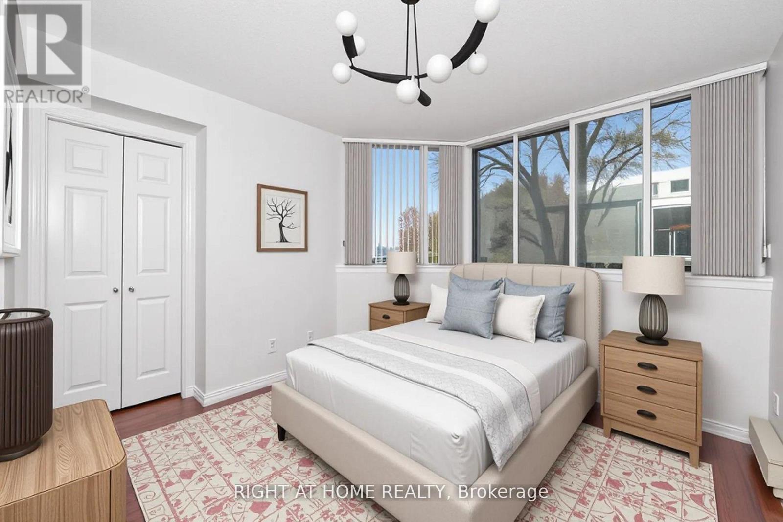 208 - 1360 Rathburn Road E, Mississauga, Ontario  L4W 4H4 - Photo 18 - W13054580