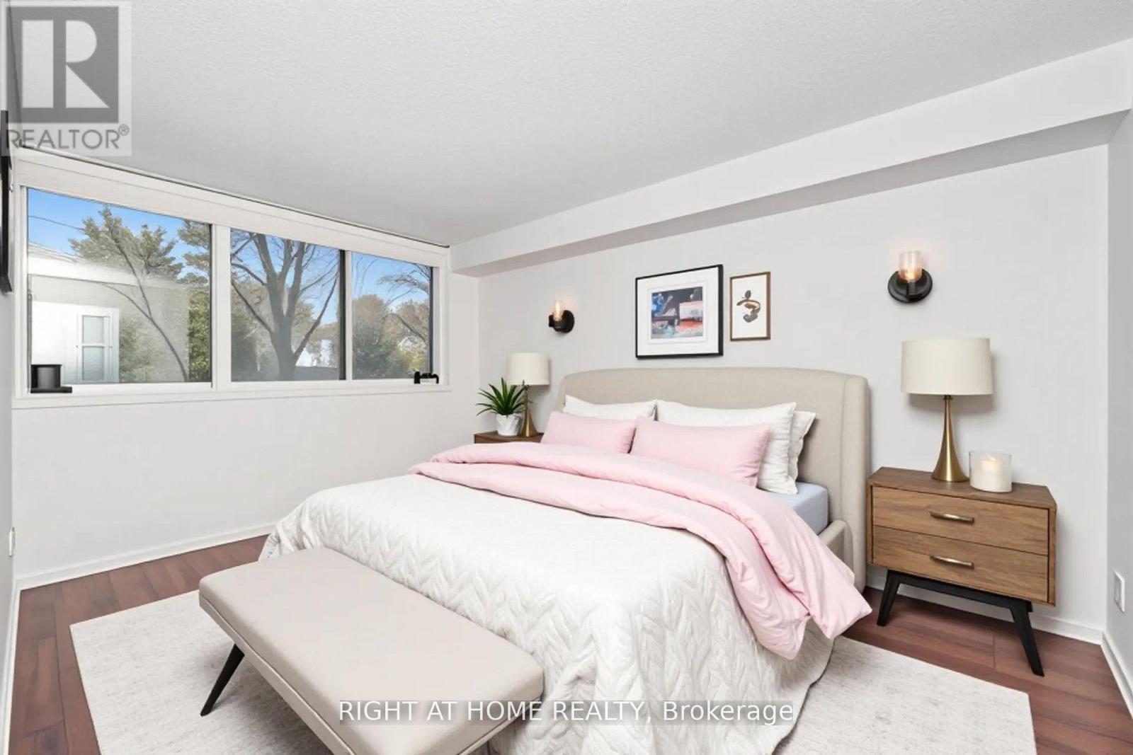 208 - 1360 Rathburn Road E, Mississauga, Ontario  L4W 4H4 - Photo 21 - W13054580