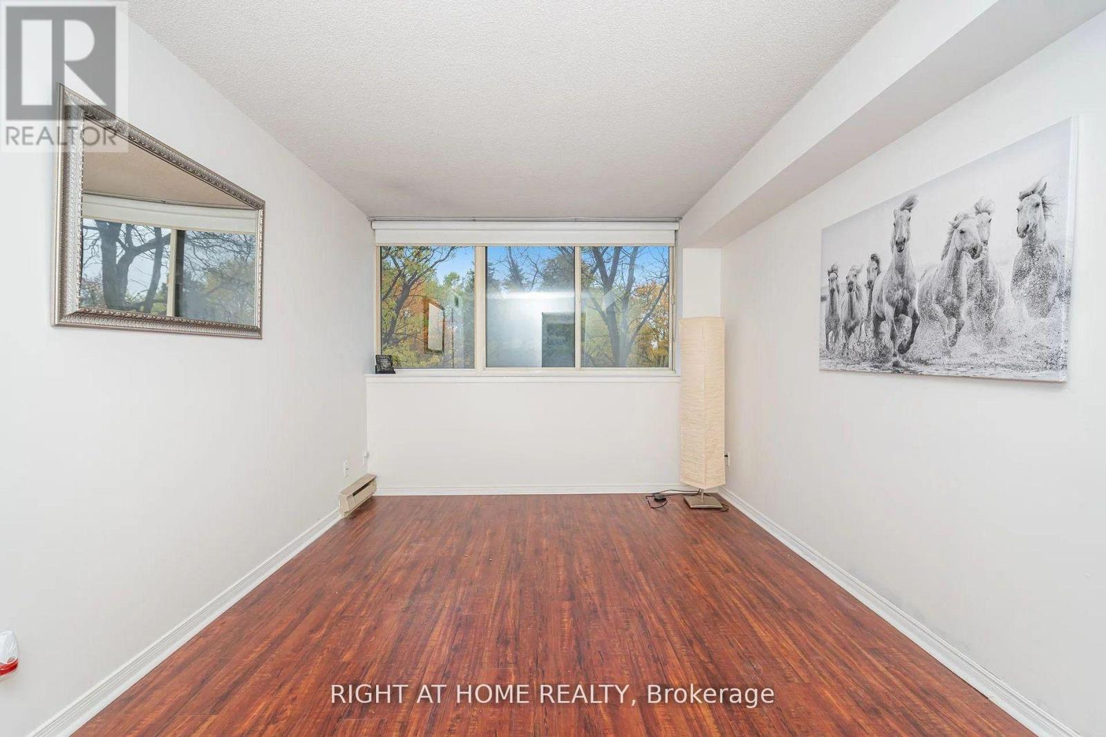 208 - 1360 Rathburn Road E, Mississauga, Ontario  L4W 4H4 - Photo 24 - W13054580