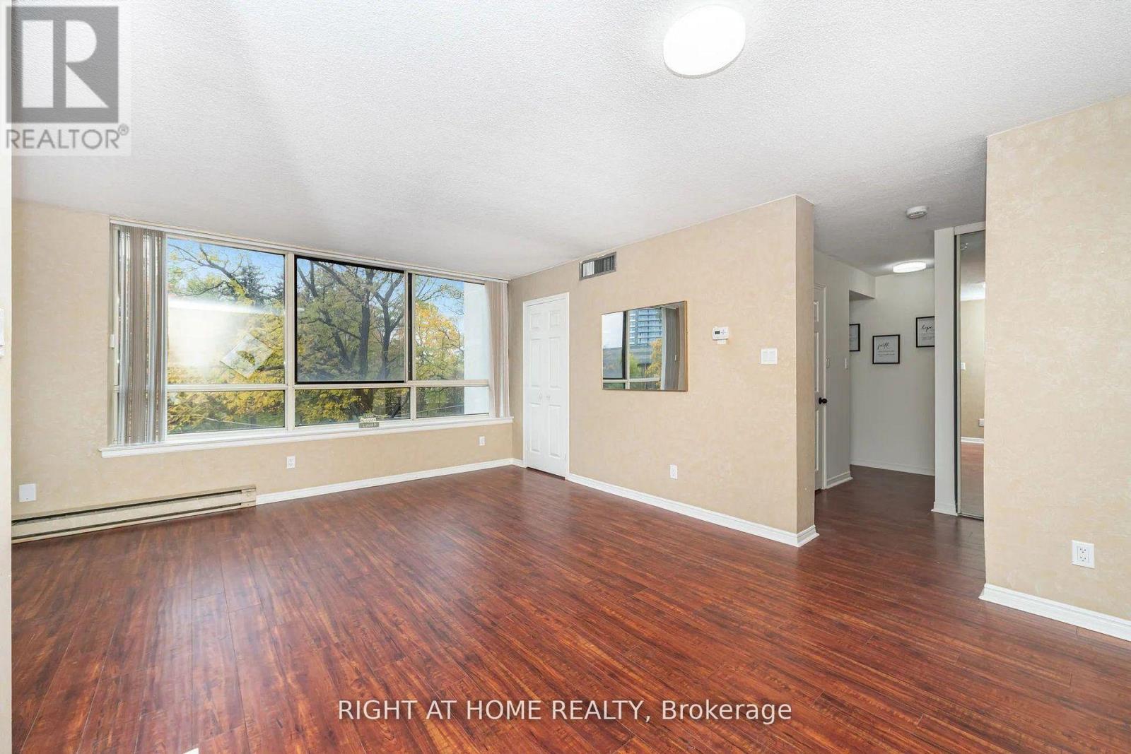 208 - 1360 Rathburn Road E, Mississauga, Ontario  L4W 4H4 - Photo 27 - W13054580