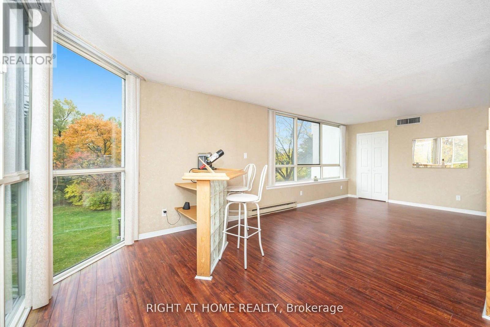 208 - 1360 Rathburn Road E, Mississauga, Ontario  L4W 4H4 - Photo 28 - W13054580