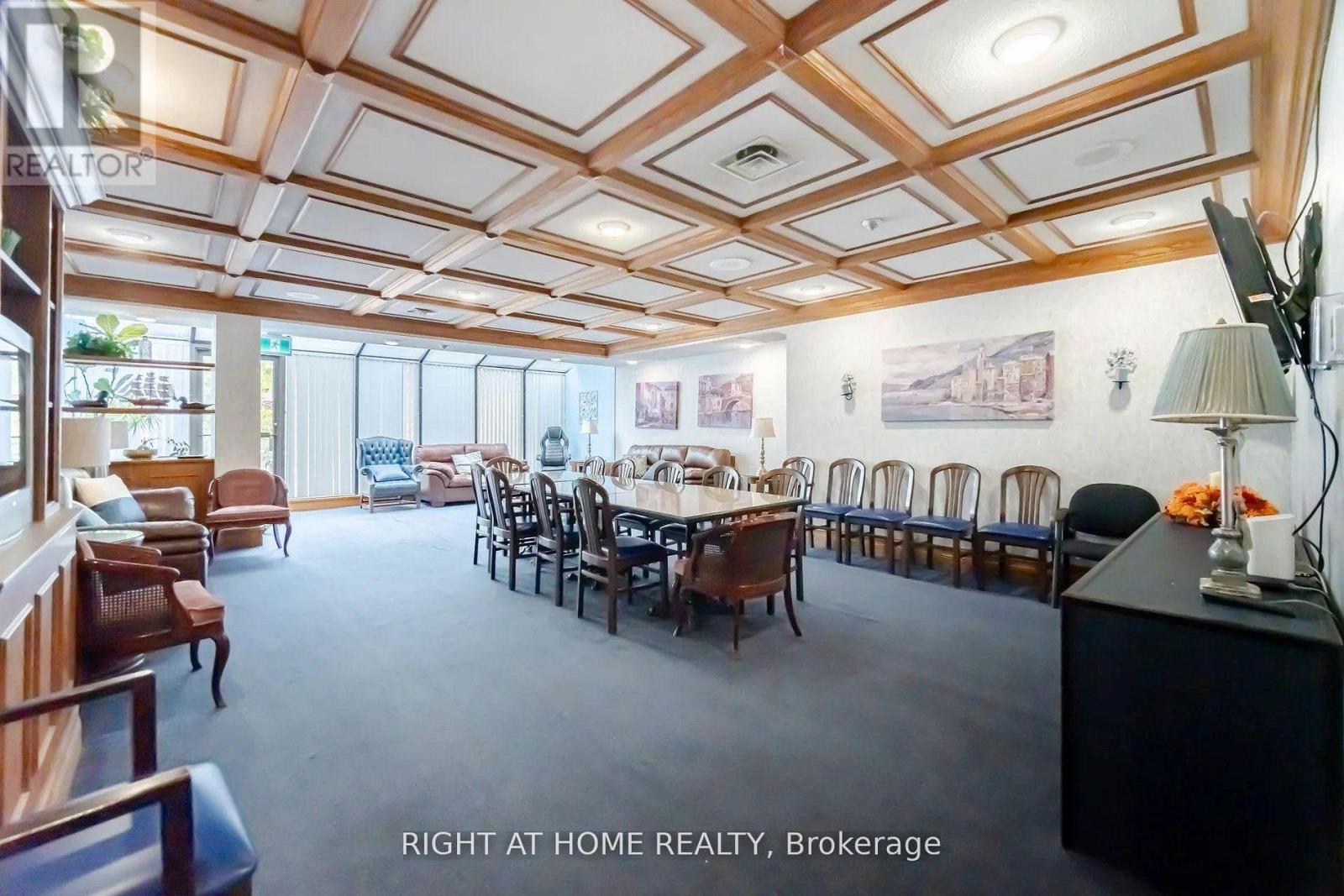 208 - 1360 Rathburn Road E, Mississauga, Ontario  L4W 4H4 - Photo 29 - W13054580