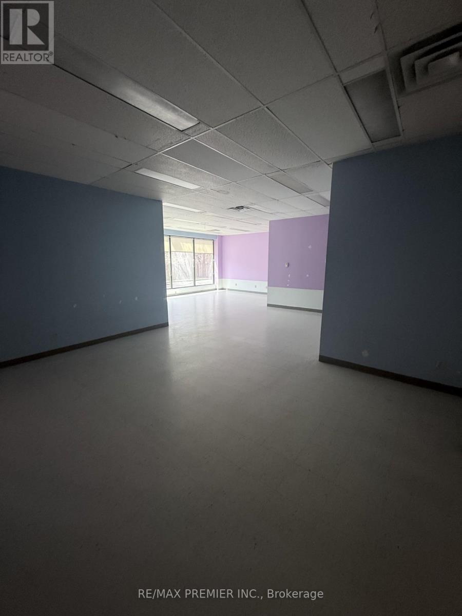 104 - 222 Dixon Road, Toronto, Ontario  M9P 3S5 - Photo 2 - W13054594