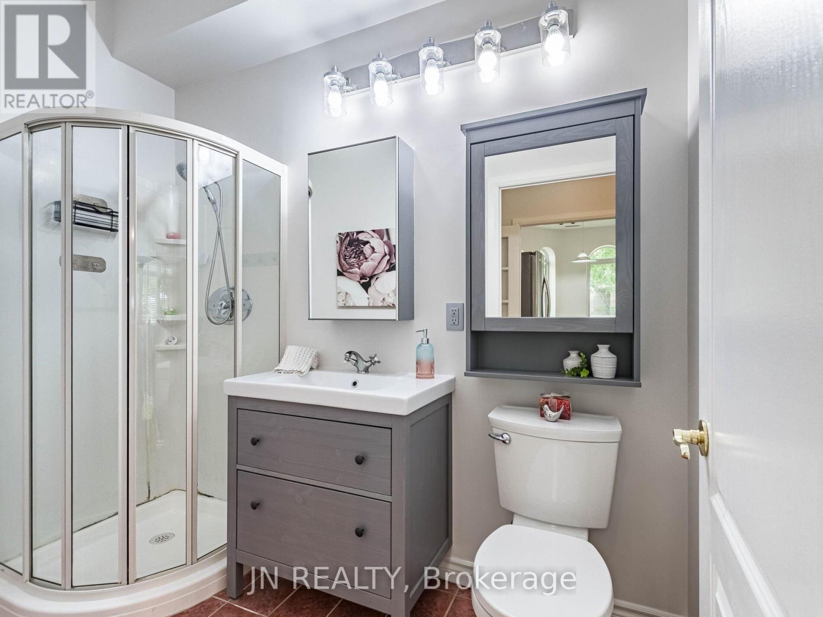 109 - 10 Dayspring Circle, Brampton, Ontario  L6P 1B9 - Photo 21 - W13054598