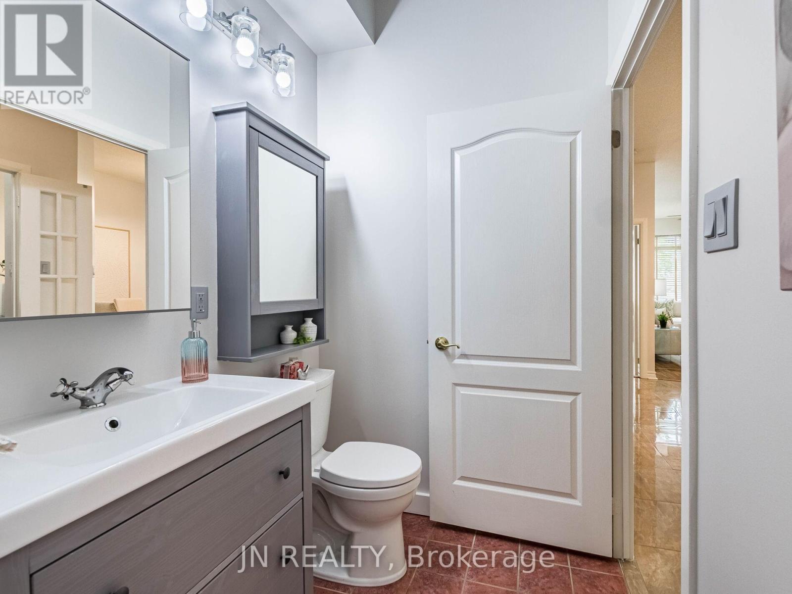 109 - 10 Dayspring Circle, Brampton, Ontario  L6P 1B9 - Photo 22 - W13054598