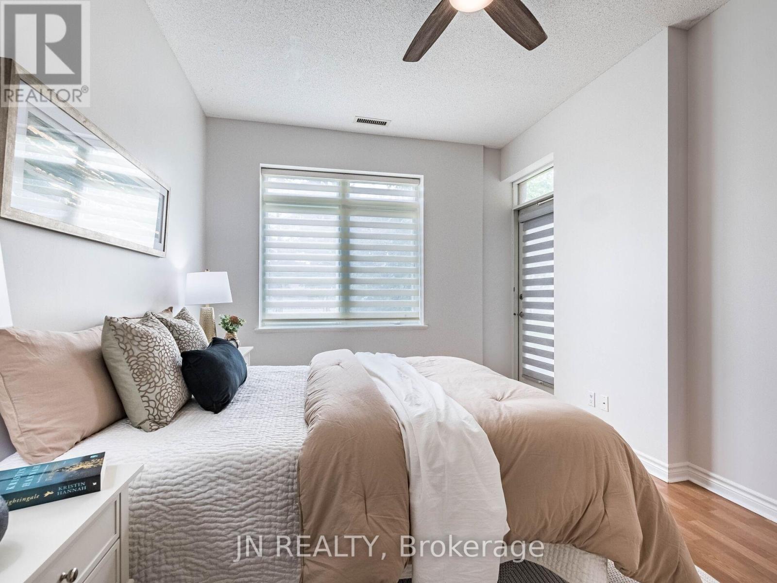 109 - 10 Dayspring Circle, Brampton, Ontario  L6P 1B9 - Photo 26 - W13054598