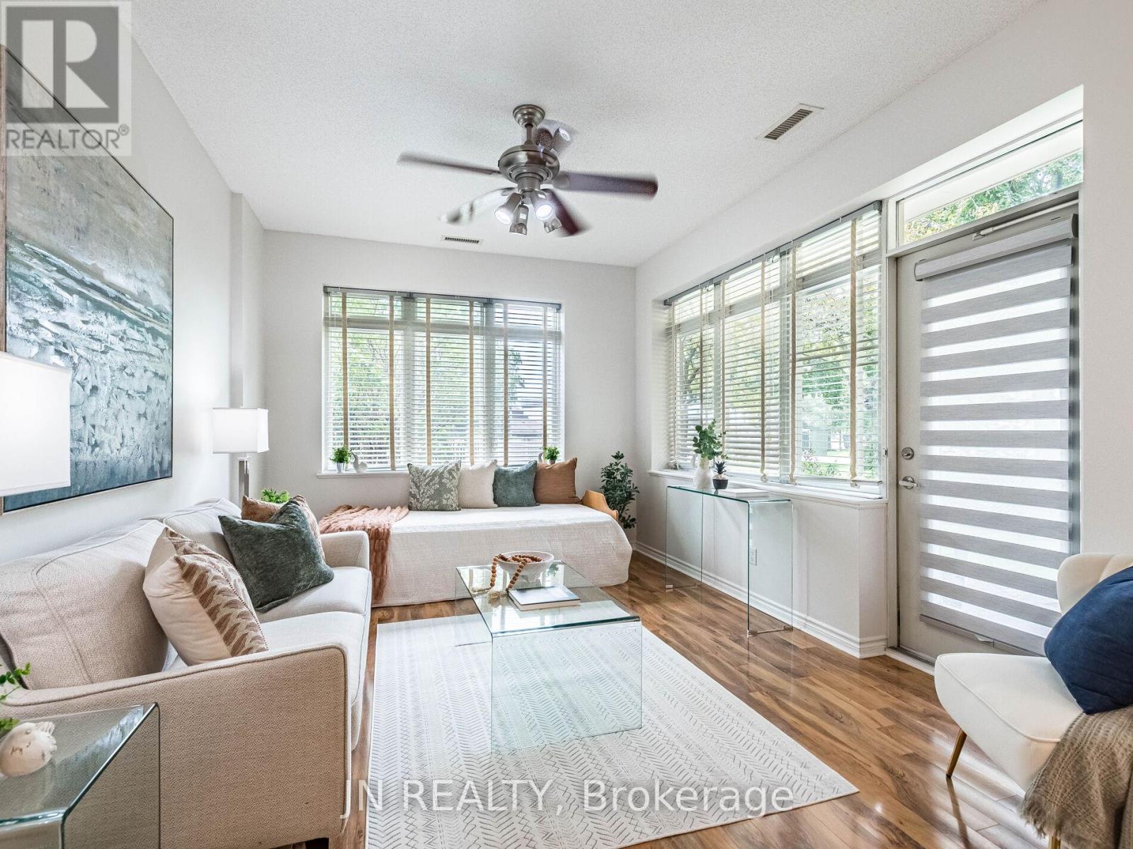 109 - 10 Dayspring Circle, Brampton, Ontario  L6P 1B9 - Photo 34 - W13054598