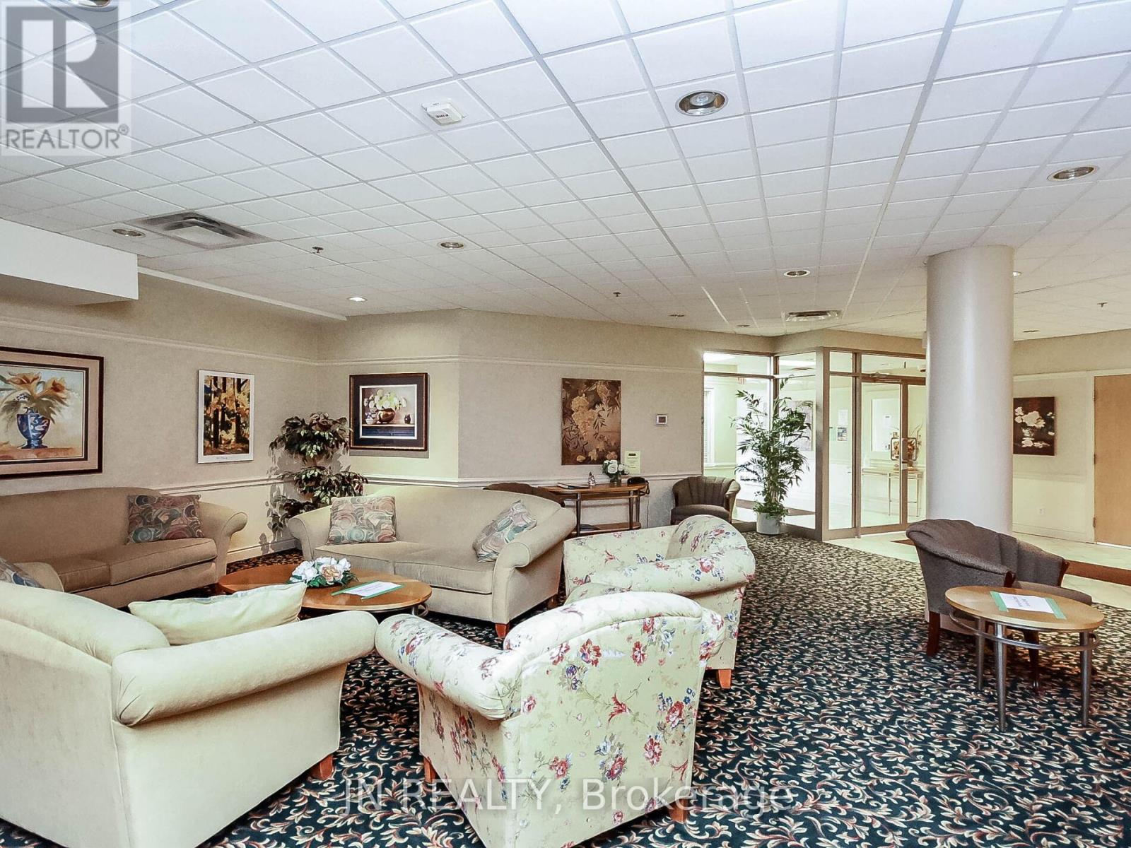 109 - 10 Dayspring Circle, Brampton, Ontario  L6P 1B9 - Photo 40 - W13054598