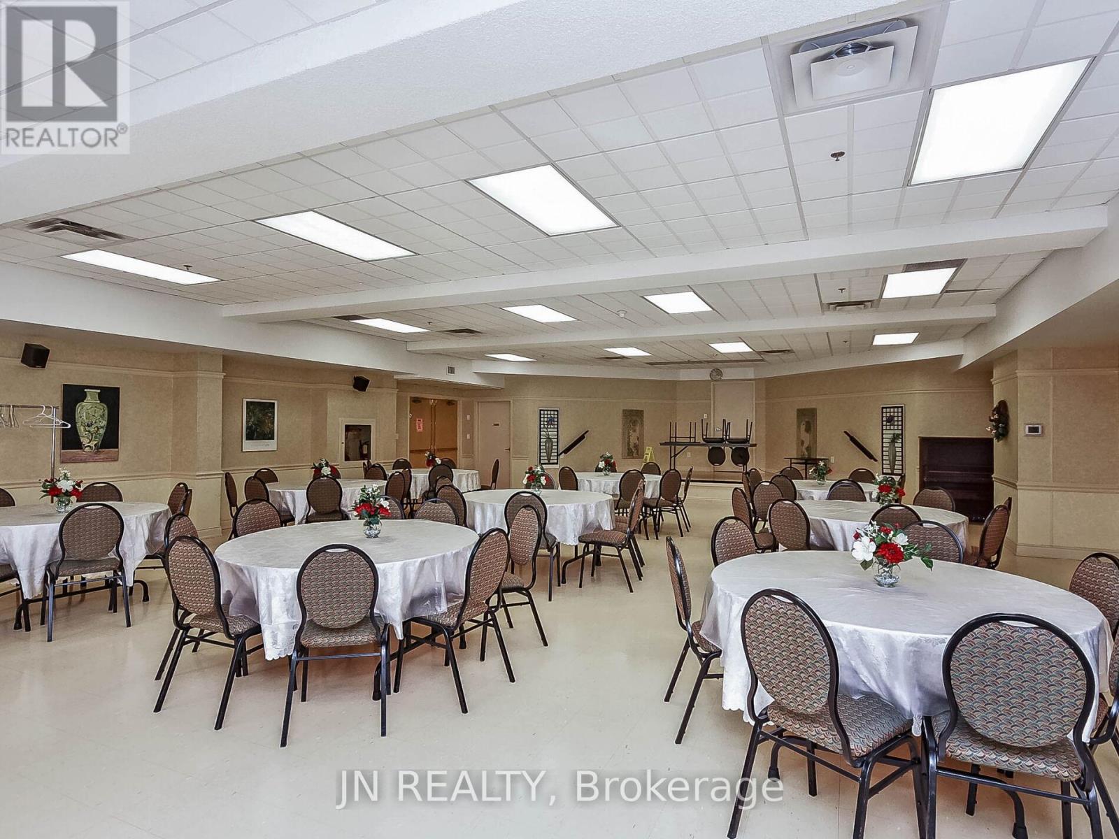 109 - 10 Dayspring Circle, Brampton, Ontario  L6P 1B9 - Photo 41 - W13054598