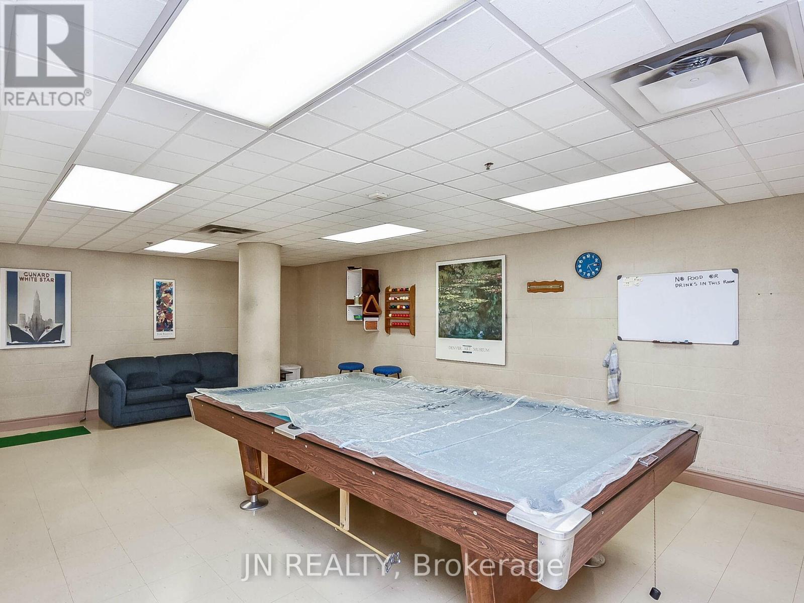 109 - 10 Dayspring Circle, Brampton, Ontario  L6P 1B9 - Photo 43 - W13054598