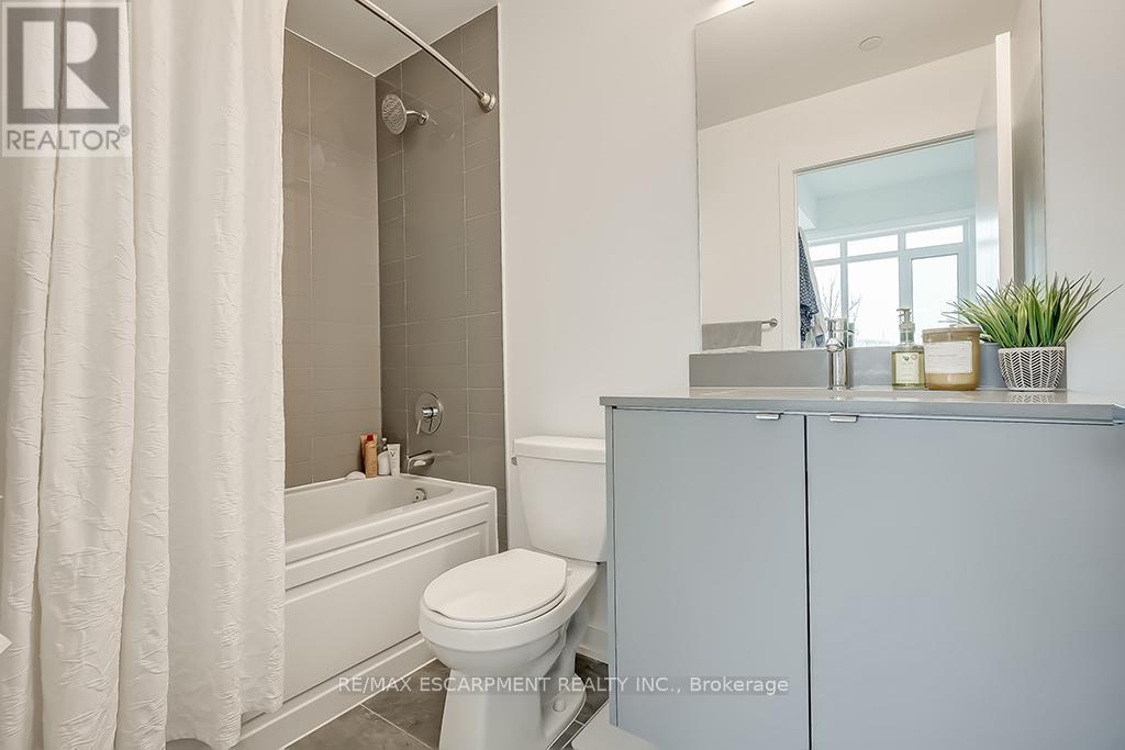 A106 - 3210 Dakota Common, Burlington, Ontario  L7M 2A8 - Photo 14 - W13054608