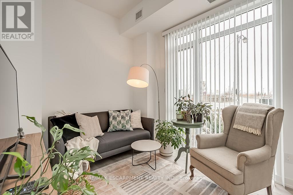 A106 - 3210 Dakota Common, Burlington, Ontario  L7M 2A8 - Photo 15 - W13054608