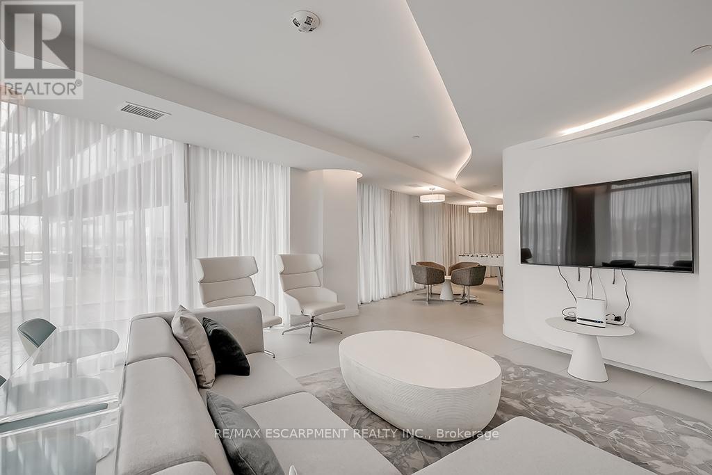 A106 - 3210 Dakota Common, Burlington, Ontario  L7M 2A8 - Photo 26 - W13054608