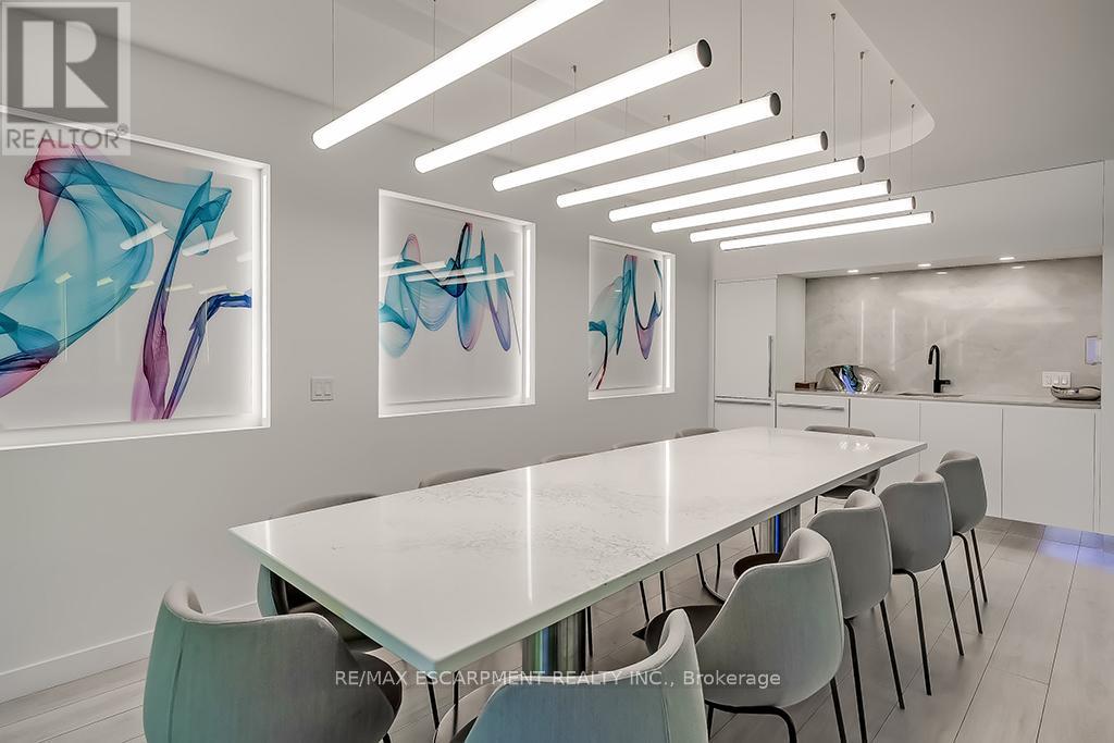 A106 - 3210 Dakota Common, Burlington, Ontario  L7M 2A8 - Photo 27 - W13054608