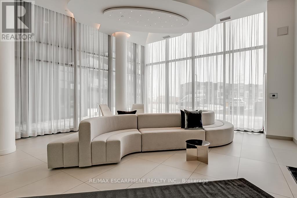 A106 - 3210 Dakota Common, Burlington, Ontario  L7M 2A8 - Photo 4 - W13054608