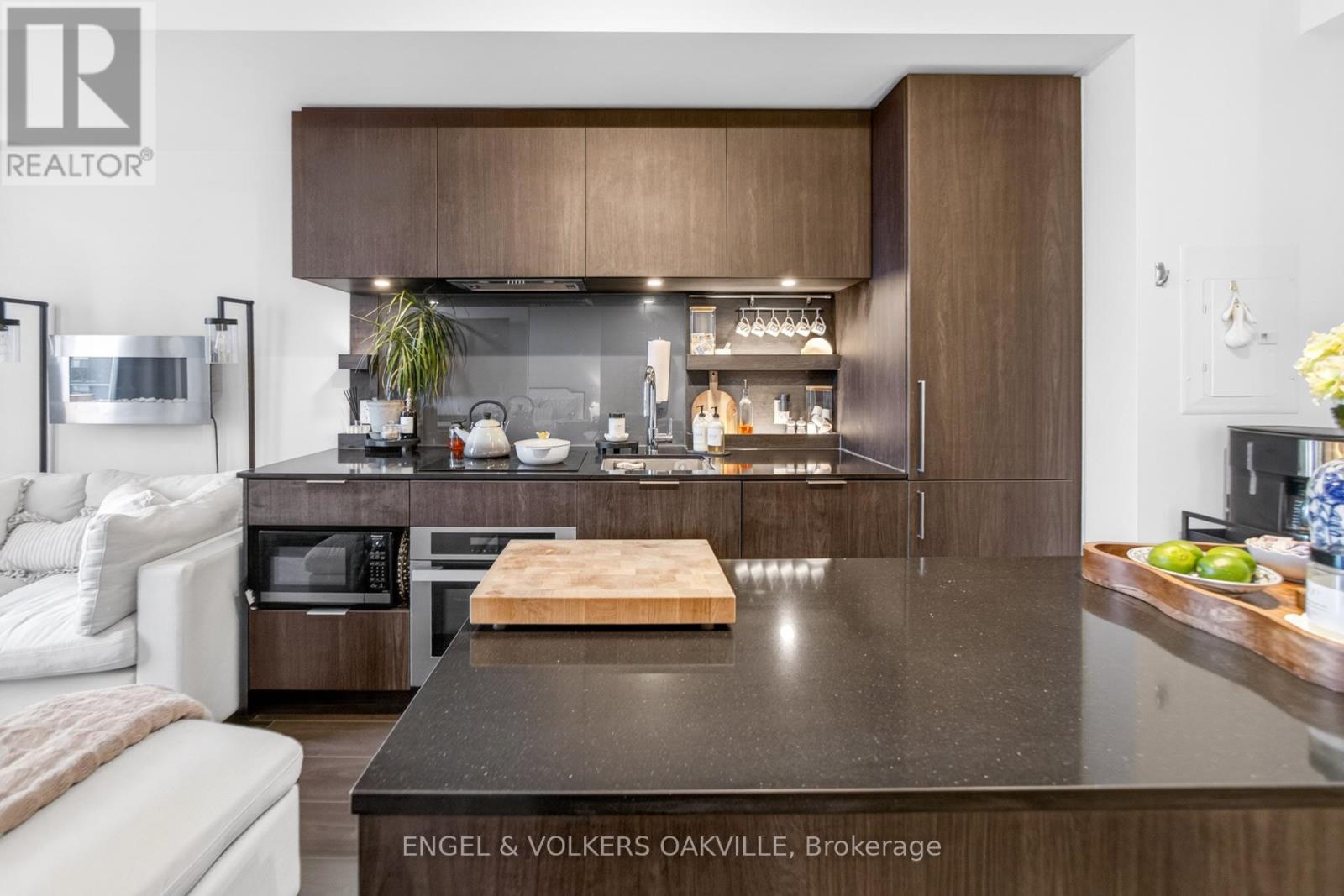 418 - 28 Ann Street, Mississauga, Ontario  L5G 0E1 - Photo 14 - W13054616