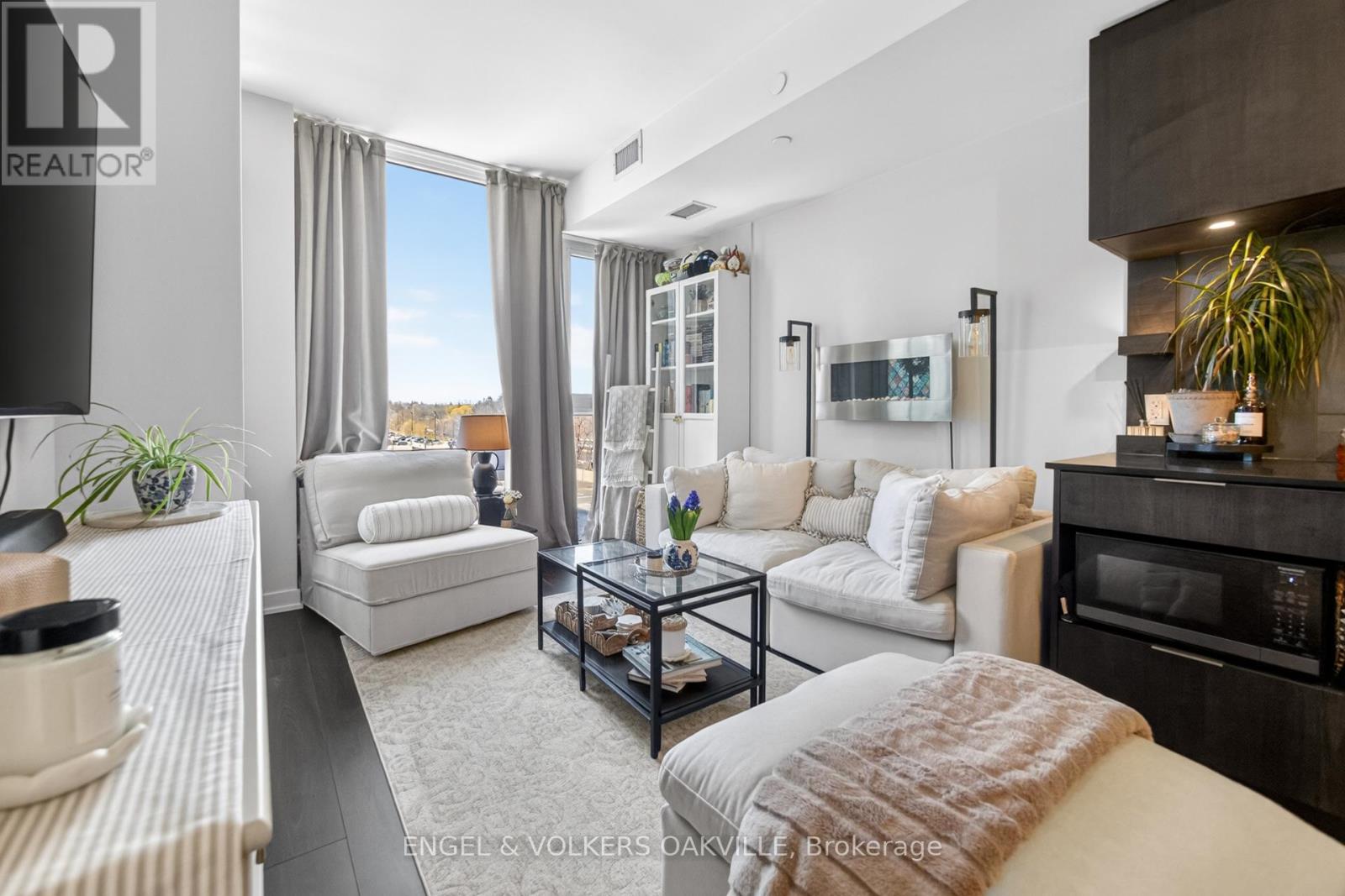 418 - 28 Ann Street, Mississauga, Ontario  L5G 0E1 - Photo 16 - W13054616