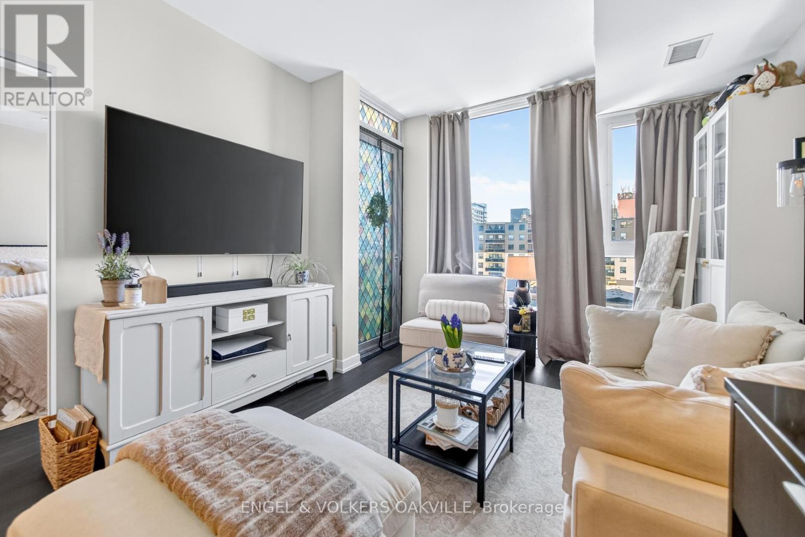 418 - 28 Ann Street, Mississauga, Ontario  L5G 0E1 - Photo 17 - W13054616