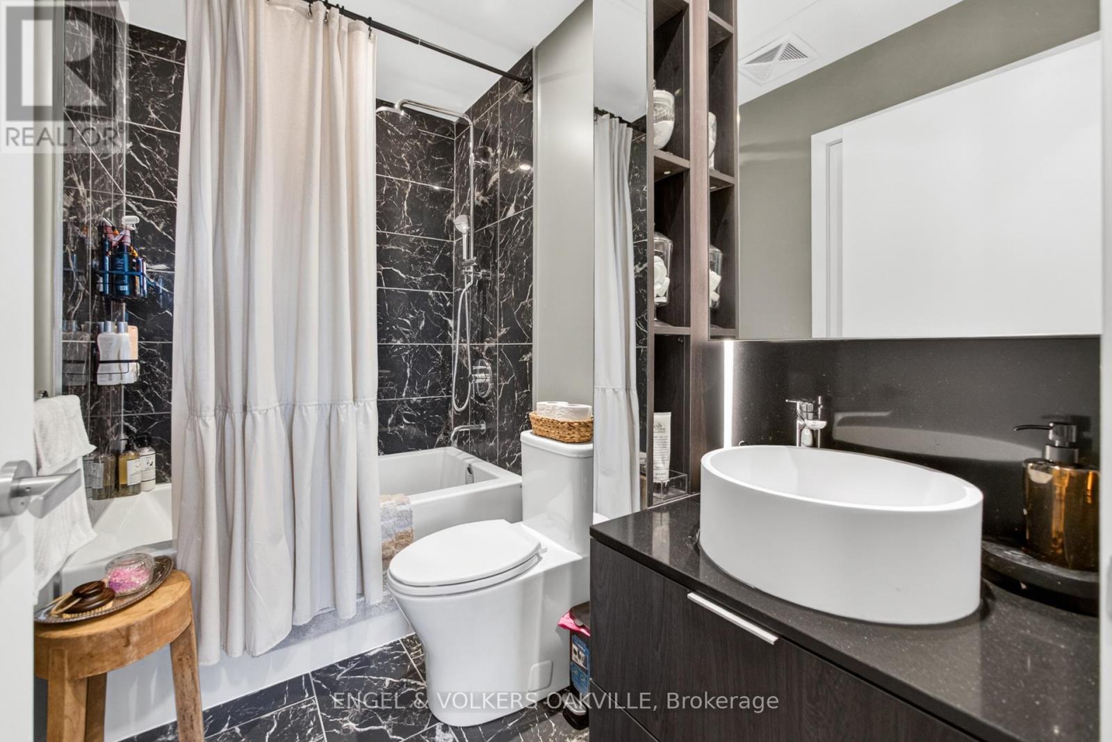 418 - 28 Ann Street, Mississauga, Ontario  L5G 0E1 - Photo 24 - W13054616