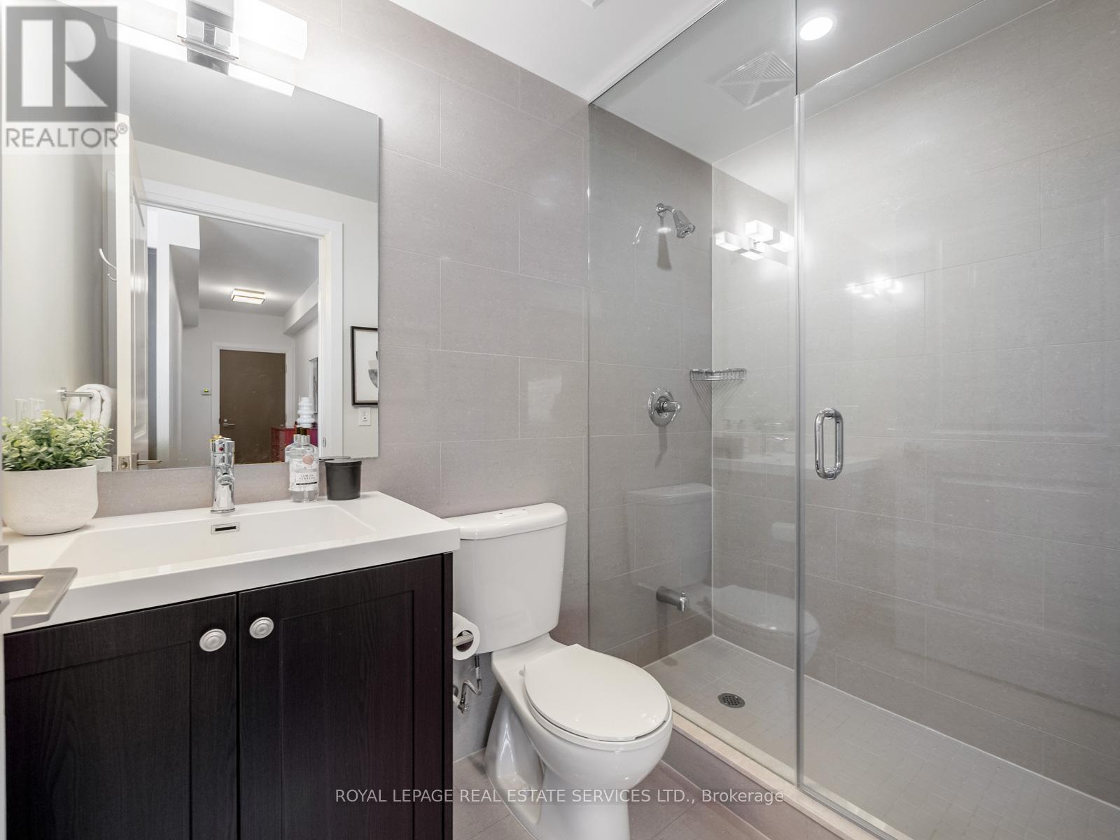 225 - 1 Old Mill Drive, Toronto, Ontario  M6S 0A1 - Photo 32 - W13054642