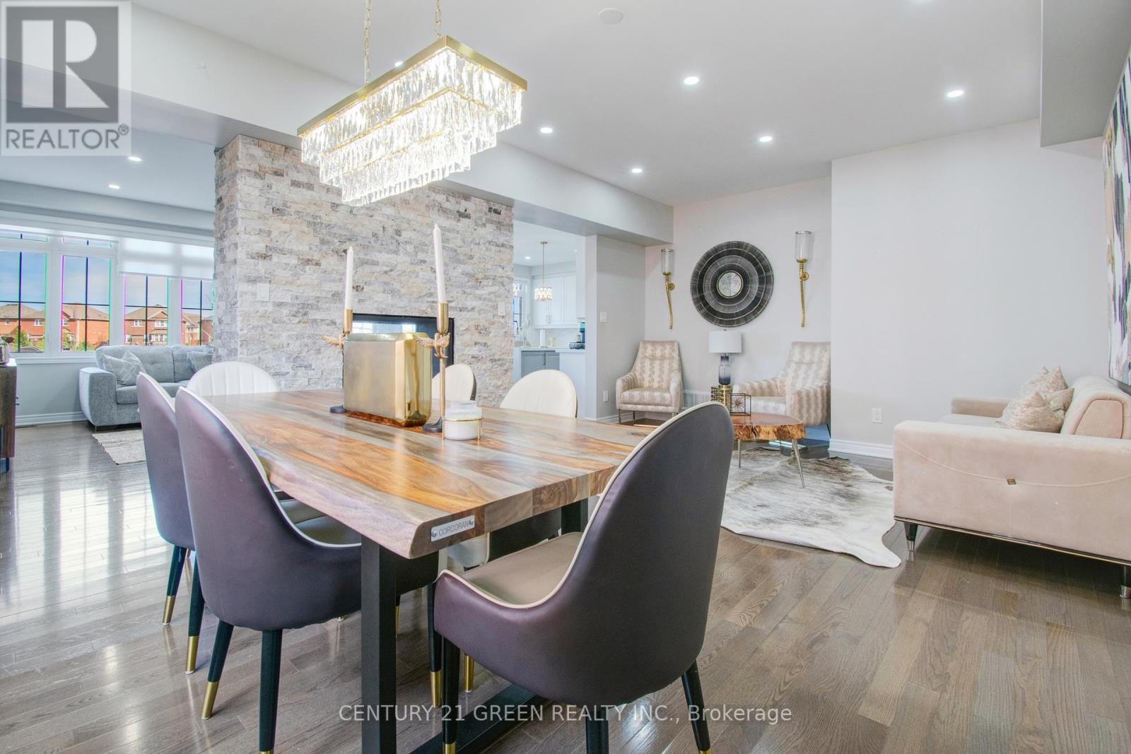 20 Tysonville Circle, Brampton, Ontario  L7A 4A6 - Photo 14 - W13054650