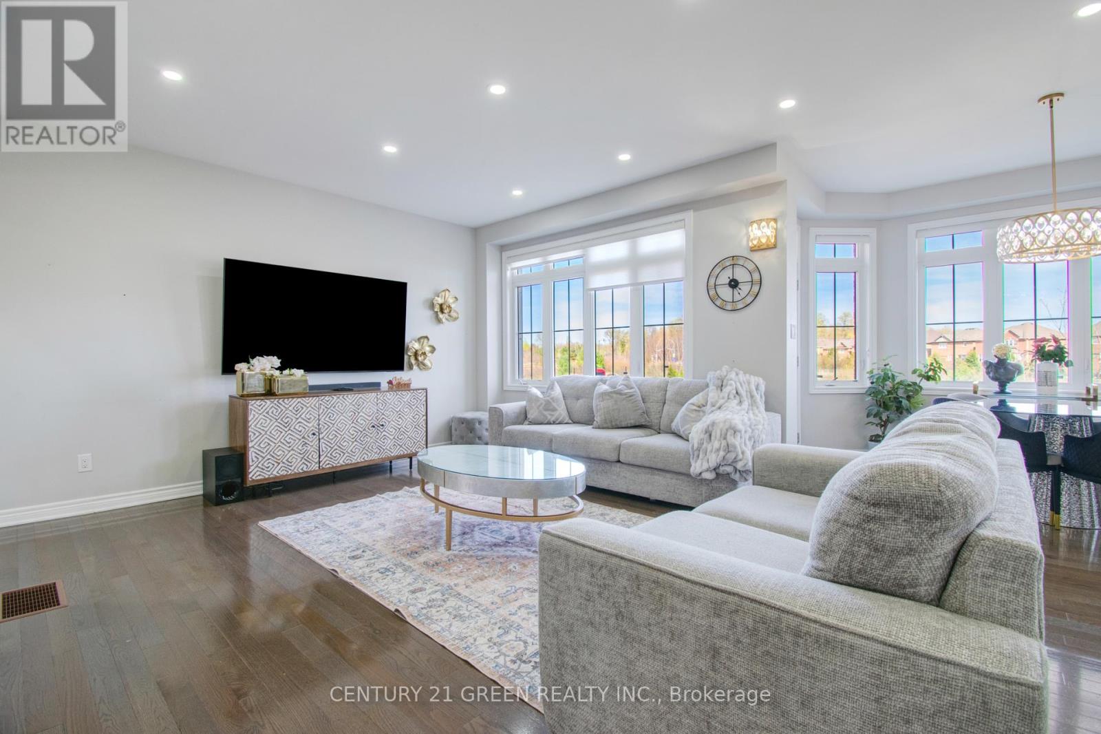 20 Tysonville Circle, Brampton, Ontario  L7A 4A6 - Photo 15 - W13054650