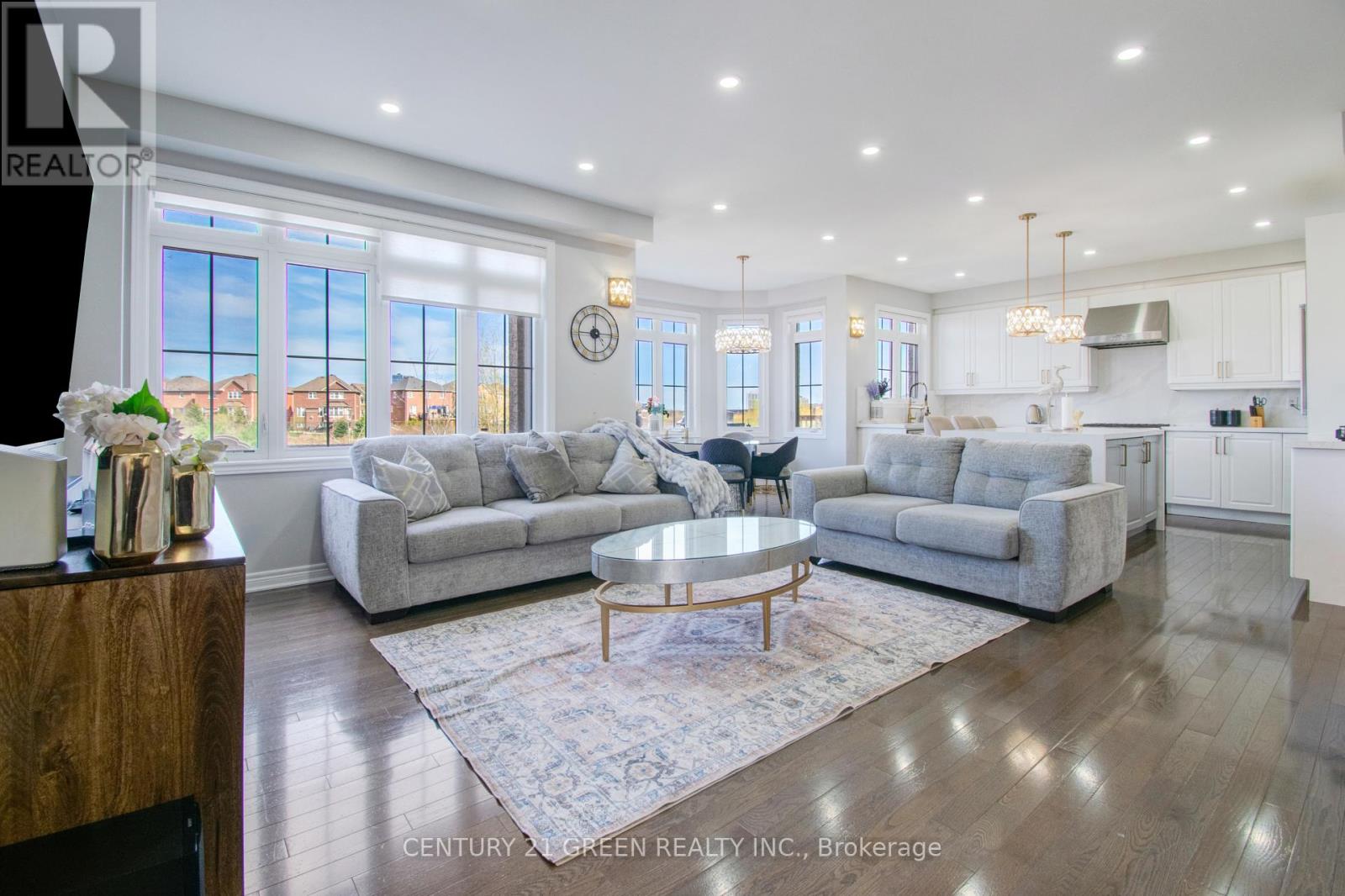 20 Tysonville Circle, Brampton, Ontario  L7A 4A6 - Photo 16 - W13054650