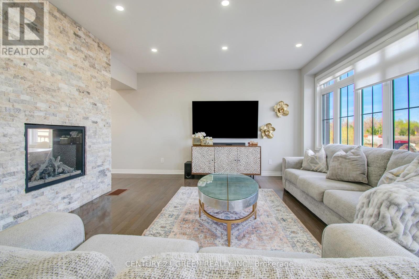 20 Tysonville Circle, Brampton, Ontario  L7A 4A6 - Photo 17 - W13054650