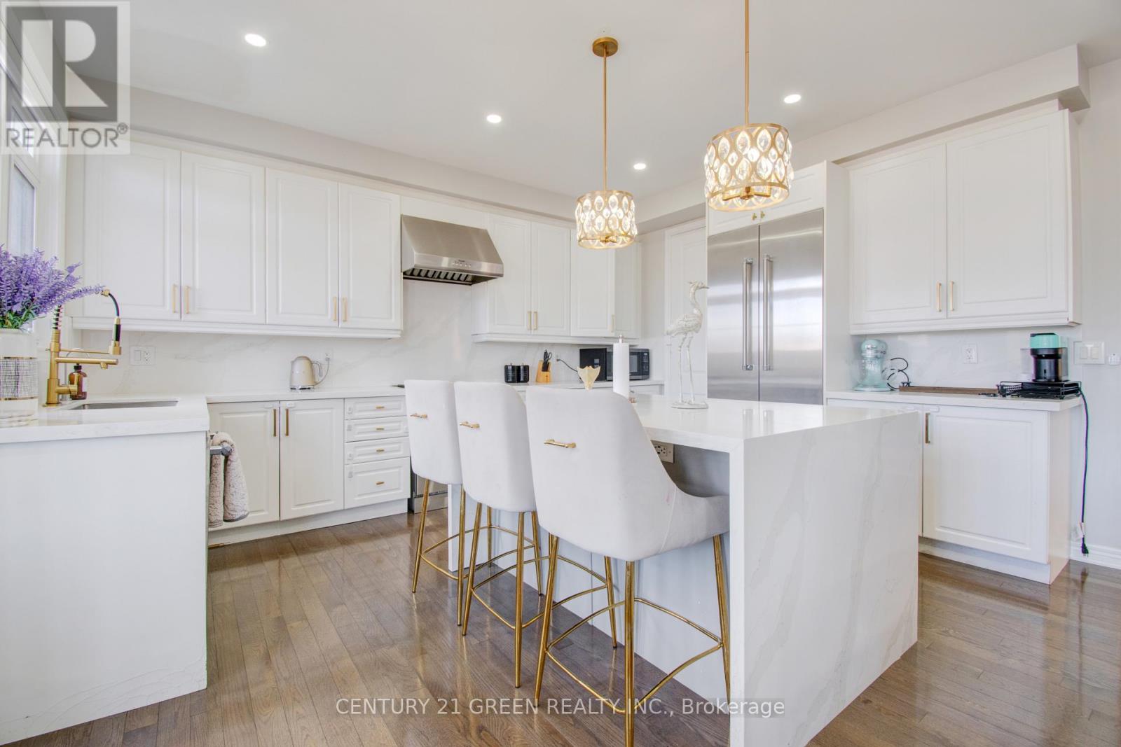 20 Tysonville Circle, Brampton, Ontario  L7A 4A6 - Photo 18 - W13054650