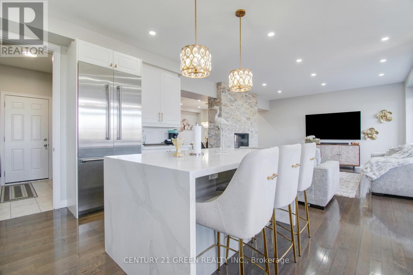 20 Tysonville Circle, Brampton, Ontario  L7A 4A6 - Photo 19 - W13054650