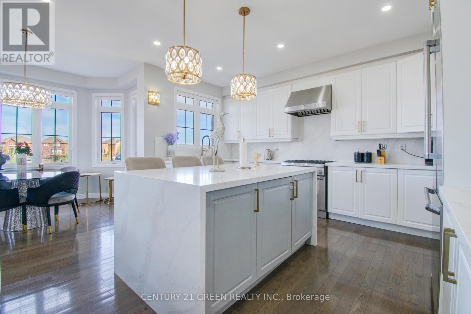 20 Tysonville Circle, Brampton, Ontario  L7A 4A6 - Photo 20 - W13054650