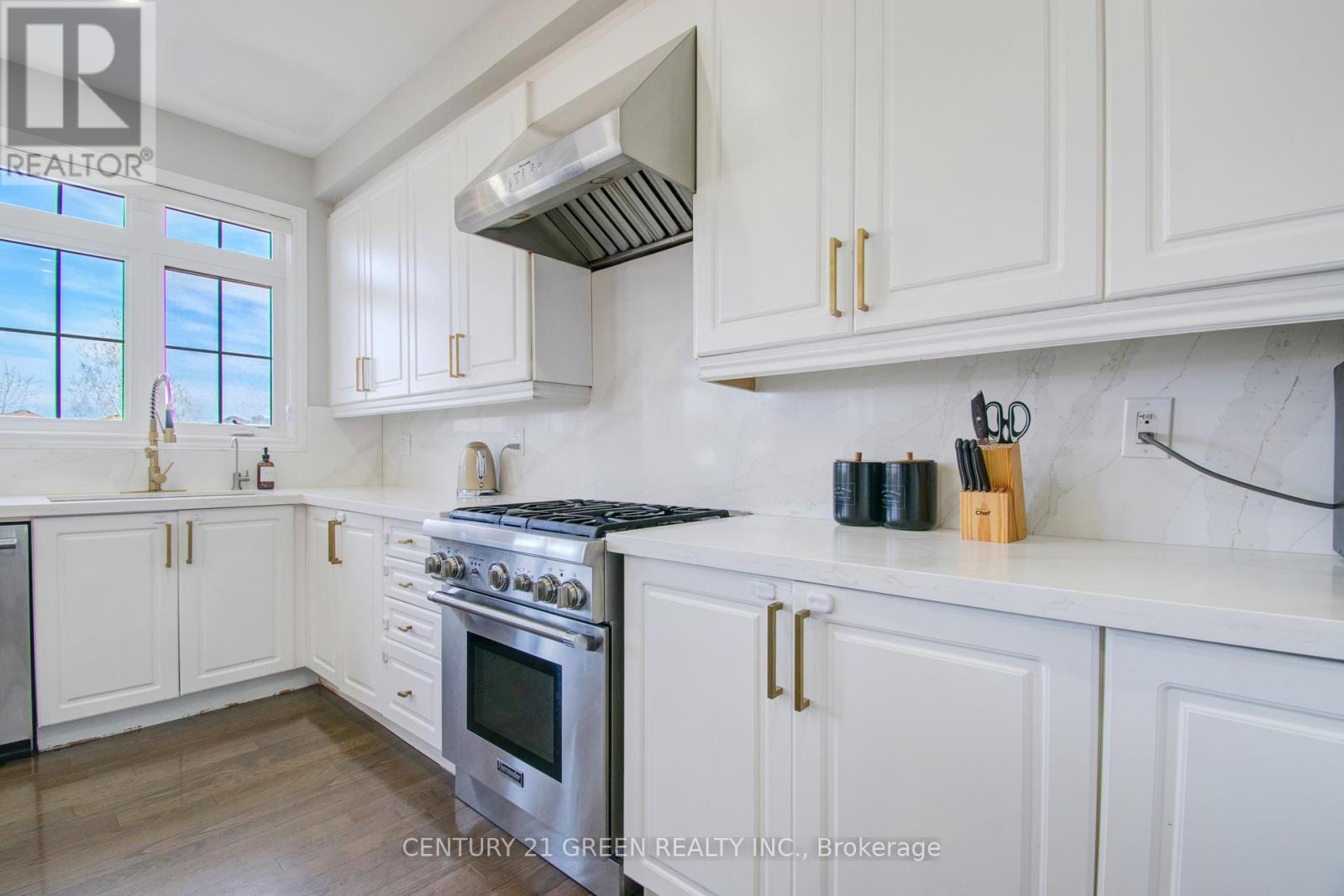 20 Tysonville Circle, Brampton, Ontario  L7A 4A6 - Photo 21 - W13054650