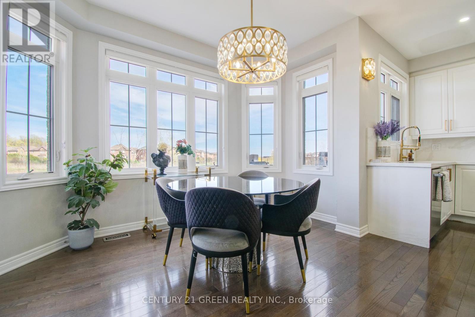 20 Tysonville Circle, Brampton, Ontario  L7A 4A6 - Photo 22 - W13054650