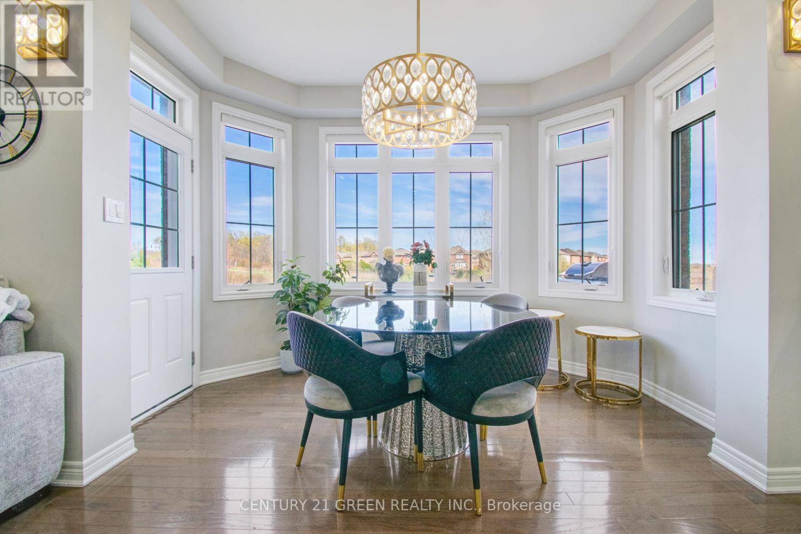 20 Tysonville Circle, Brampton, Ontario  L7A 4A6 - Photo 23 - W13054650