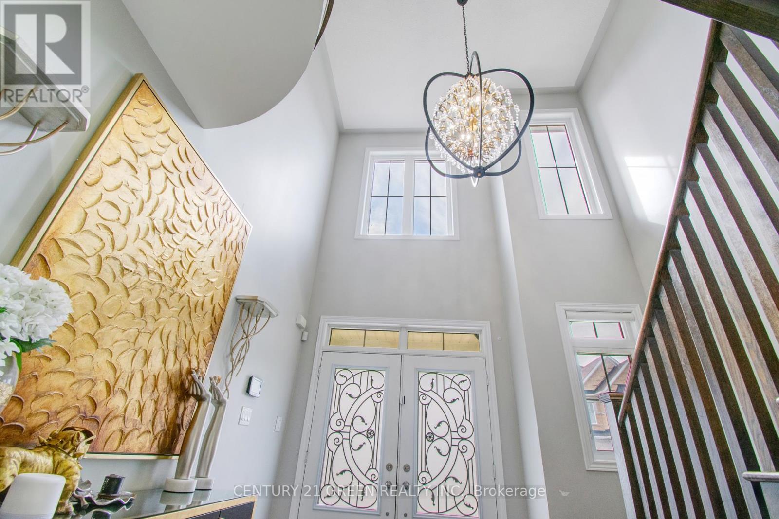 20 Tysonville Circle, Brampton, Ontario  L7A 4A6 - Photo 24 - W13054650