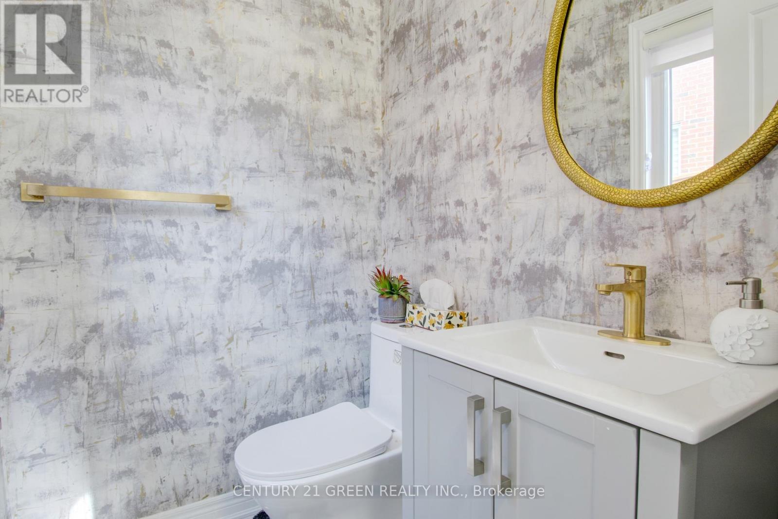 20 Tysonville Circle, Brampton, Ontario  L7A 4A6 - Photo 25 - W13054650