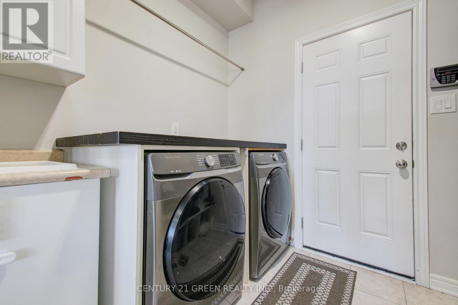 20 Tysonville Circle, Brampton, Ontario  L7A 4A6 - Photo 26 - W13054650